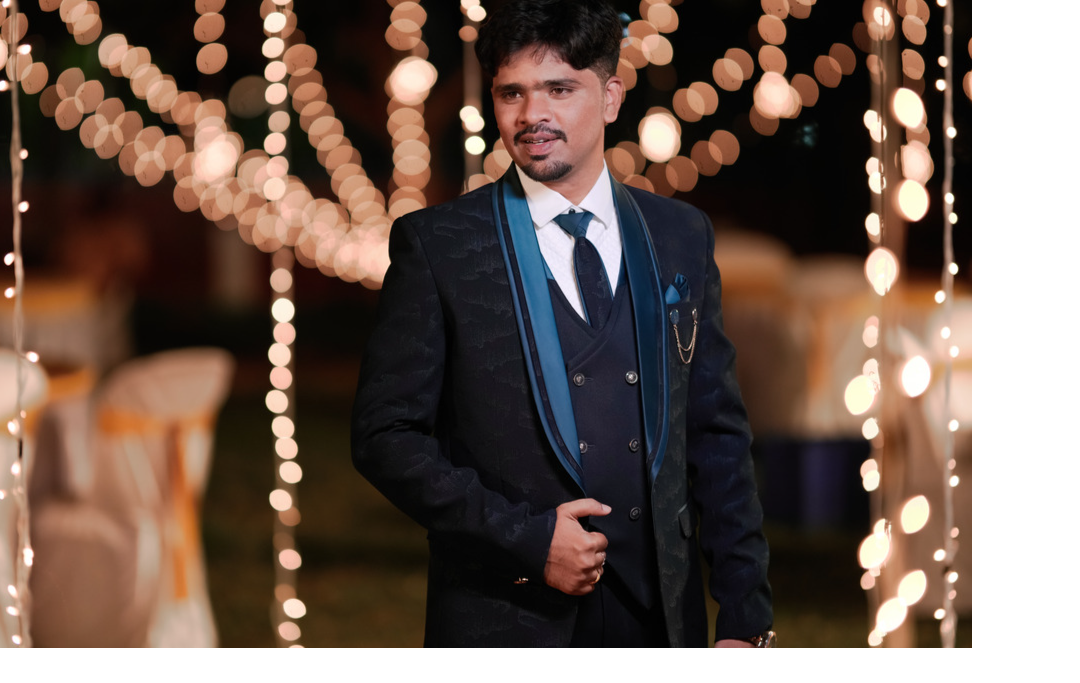 Gallery Slider Image